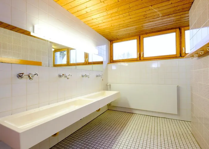 Djh Albergue